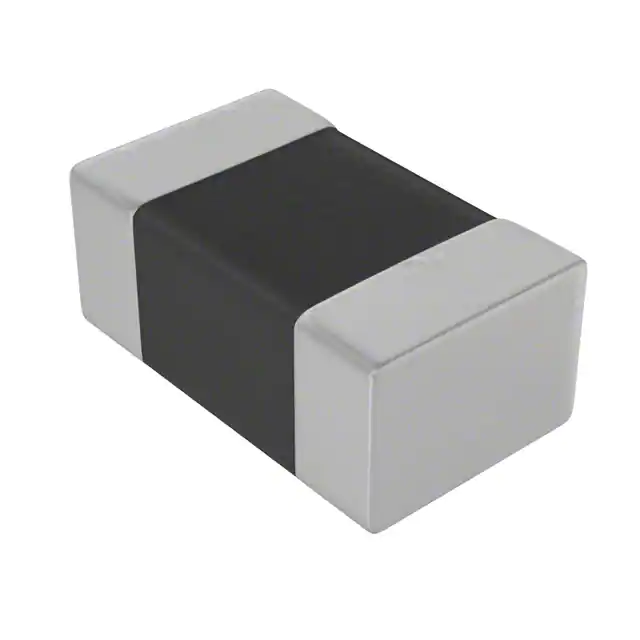 MLF2012C820KT000 TDK Corporation